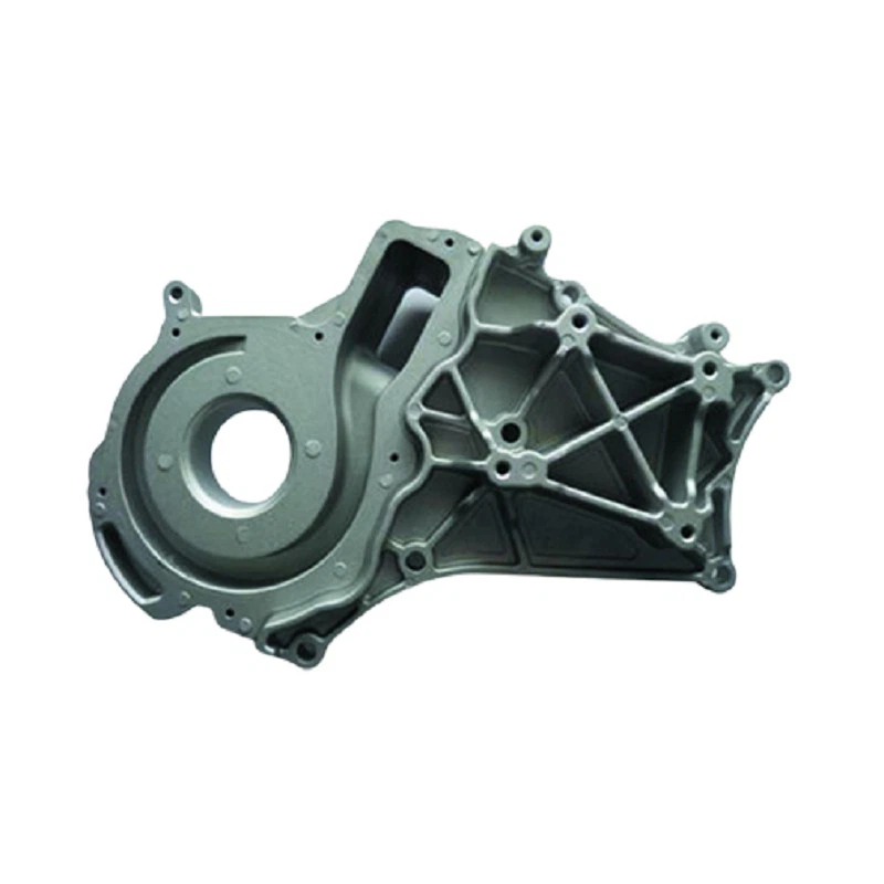 Die-Casting-part-made-from-magnesium1001 Die-Casting-part-made-from-magnesium1001